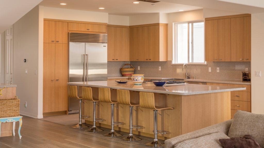 DSCF1014-1-1024×576