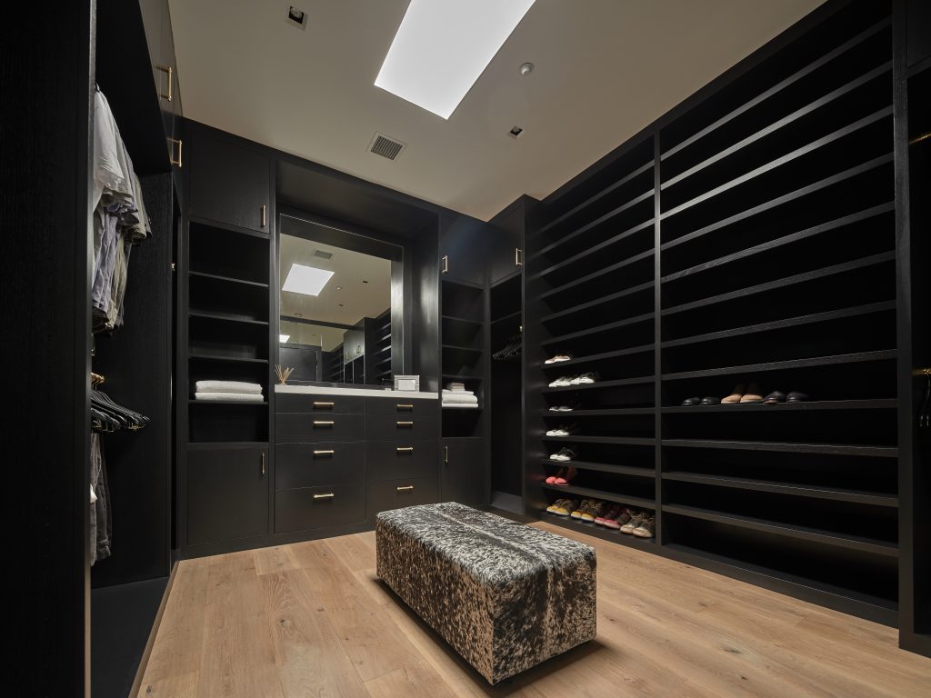 DSCF1441-1-1024×768