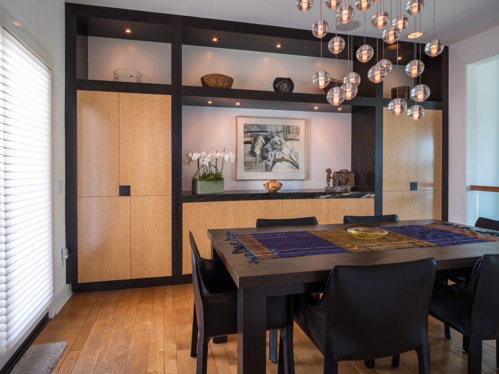 DSCF1767-Edit-1024×768