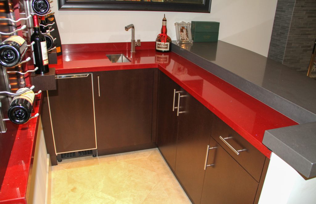 Gerts-Bar-Inside-1024×660