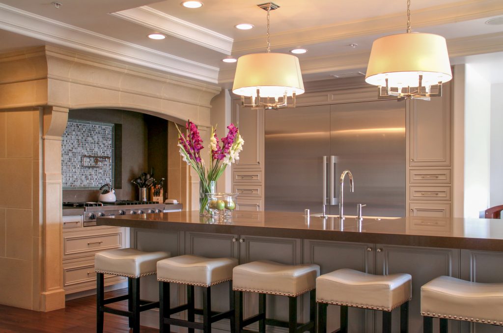 Johnsonkit2-1024×678