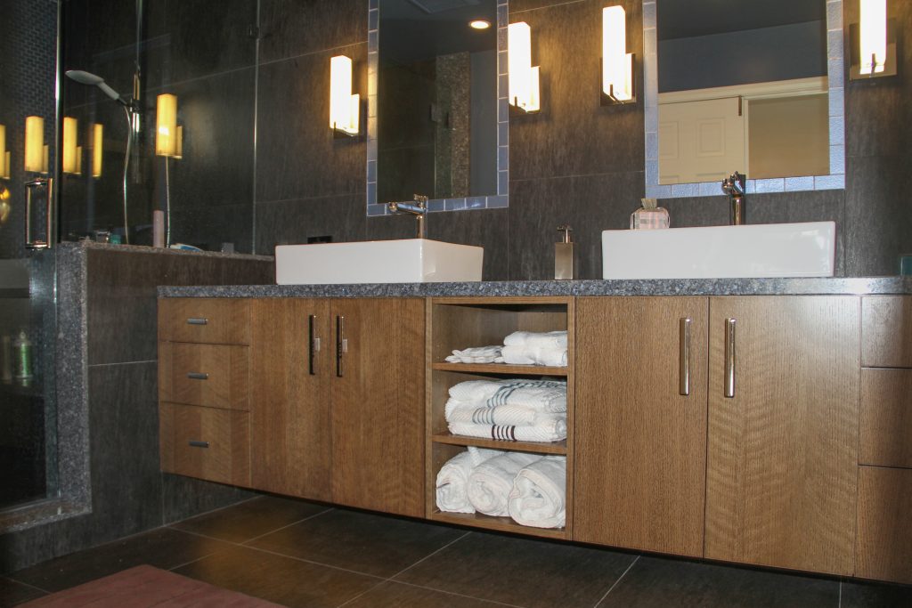 Marks-Bath-1024×683