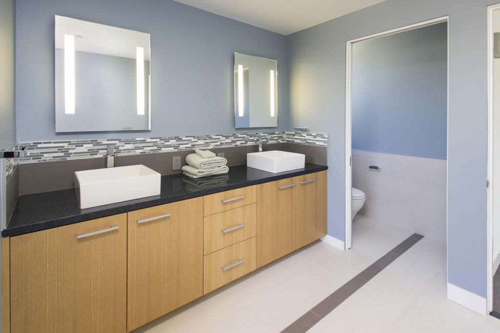 MarksbathM-1024×683