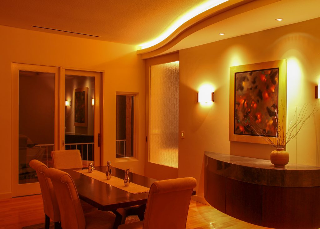 clearlake1-1024×732