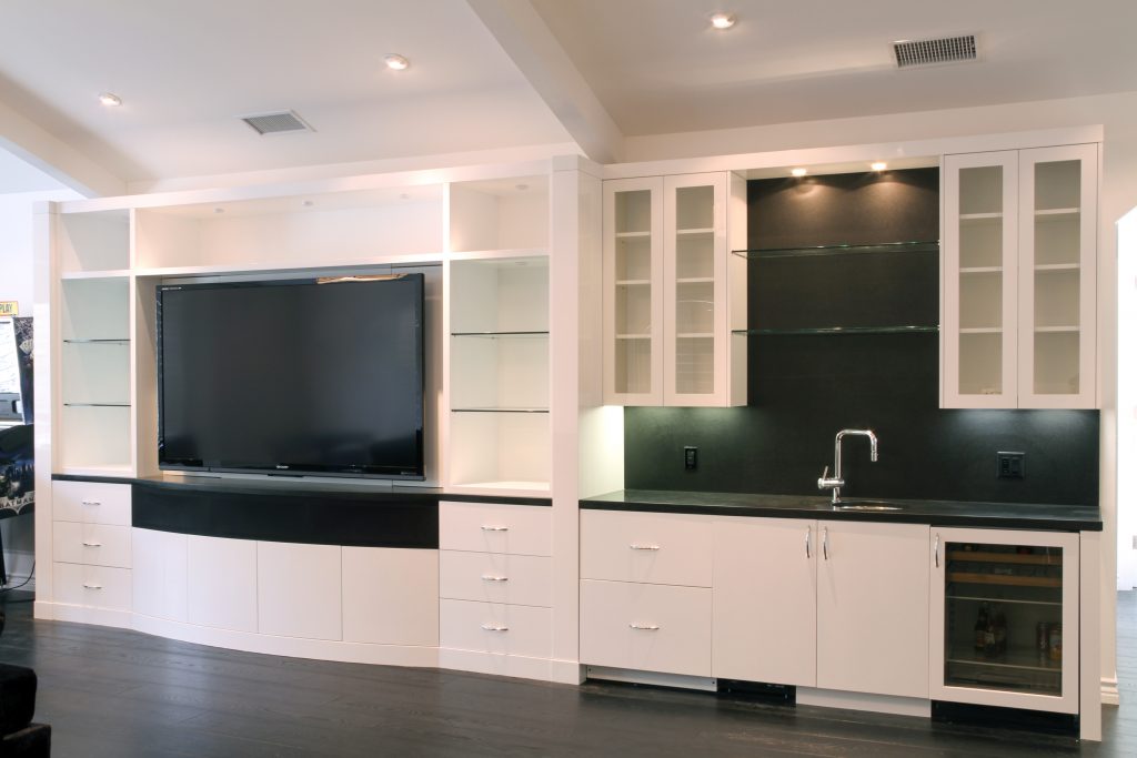 holtzrecroom1-1024×683