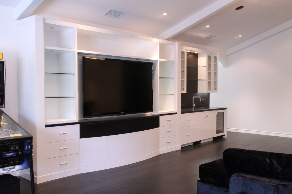 holtzrecroom2-1024×683